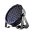 Protón bolichero Videomax 5405 54 Led multicolor en internet