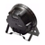 Protón bolichero Videomax 5405 54 Led multicolor - Mega Hogar