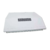 Purificador Embassy EM04-60B - comprar online