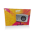 Radio dual Oryx KK-2010 - comprar online