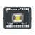 Reflector Dimer exterior Led "DY-RE-30SLC" 30W - comprar online