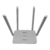 Router Kanji KJN-ROUT4A01 4 antenas - tienda online