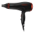 Secador de cabello Ultracomb 2200W, 2 velocidades y 3 temperaturas