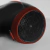 Secador de cabello Ultracomb 2200W, 2 velocidades y 3 temperaturas - tienda online