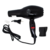 Secador de pelo OM NV-7080 - comprar online