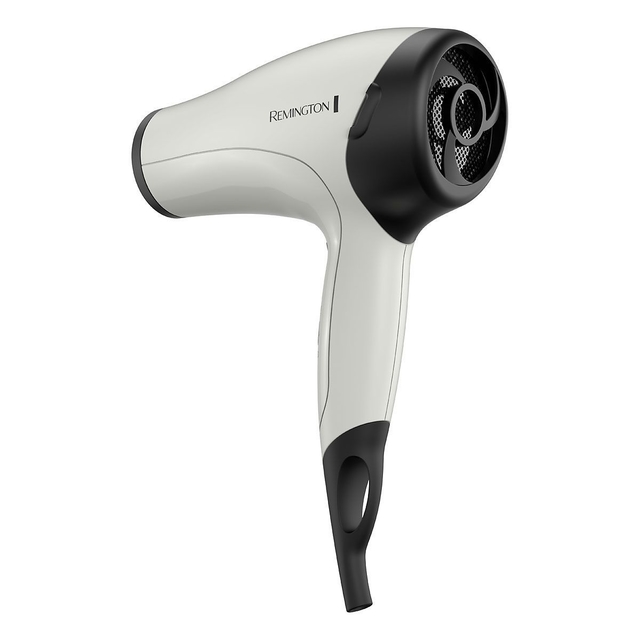 Secador de pelo Remington D3015 - Comprar en Mega Hogar