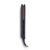 Set de secador + planchita Arrow AK6000AP - comprar online