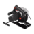 Sierra circular eléctrica Skil 5200 184mm 1200W 220V en internet