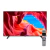 Smart TV Led 43” Motorola MT43Y002A1B Android