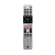 Smart TV Led 43” Motorola MT43Y002A1B Android - comprar online