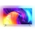 Smart TV Led 75” Philips 75PUD8507/77 Android en internet