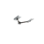 Soporte para microondas Nakan HM-300