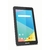 Tablet 7" Sansei TS7A232