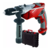 Taladro percutor Einhell TE-ID 650F 650W