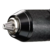 Taladro percutor Einhell TE-ID 650F 650W - comprar online