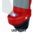 Taladro percutor Einhell TE-ID 650F 650W - Mega Hogar