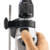 Taladro percutor Einhell TE-ID 650F 650W - tienda online