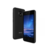 Teléfono celular Ipro S401 BLACK 32GB 1GB - comprar online