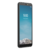 Teléfono celular Noblex A60 32GB RAM 1GB en internet
