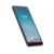 Teléfono celular Noblex A60 32GB RAM 1GB - Mega Hogar