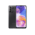 Teléfono celular Samsung Galaxy A23 128GB