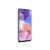 Teléfono celular Samsung Galaxy A23 128GB - comprar online