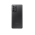 Teléfono celular Samsung Galaxy A23 128GB - Mega Hogar