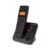 Teléfono fijo inalámbrico Panacom PA-7851