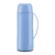 Termo Invicta Firenze 1 Lt. - comprar online