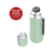 Etermo Peabody PE-ET1000C 1L 700W - comprar online