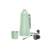Etermo Peabody PE-ET1000C 1L 700W - Mega Hogar