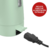 Imagen de Etermo Peabody PE-ET1000C 1L 700W