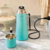 Etermo Peabody PE-ET1000C 1L 700W - comprar online
