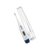 Termometro digital Aspen FEVER BLUE MT-31 - comprar online