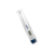 Termometro digital Aspen FEVER BLUE MT-31 en internet