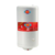 Termotanque eléctrico Populi TPOP70S070 70L carga superior