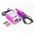 Torno para manicura Mercedes 200 YQ-210