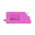 Torno para manicura Mercedes 200 YQ-210 - tienda online