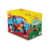 Triciclo moto Unibike TP301119 Mickey - Mega Hogar