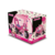 Triciclo moto Unibike TP301119 Minnie - Mega Hogar