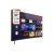 TV LED 40" Smart Hitachi CDH-LE40SMART21 en internet