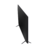 TV Led 50" Smart Samsung UN50AU7000GCZB - comprar online