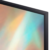 TV Led 50" Smart Samsung UN50AU7000GCZB en internet