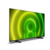 TV Led 50" 4K Smart Philips 50PUD7406/77 - comprar online