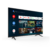 TV Led 55" Smart RCA AND55FXUHD-F en internet