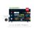 TV Led 55" Smart RCA AND55FXUHD-F