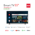 TV Led 55" Smart RCA AND55FXUHD-F - comprar online