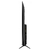 Televisor Smart TV 32" TCL HD L32S6500 en internet