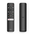 Televisor Smart TV 32" TCL HD L32S6500 - tienda online