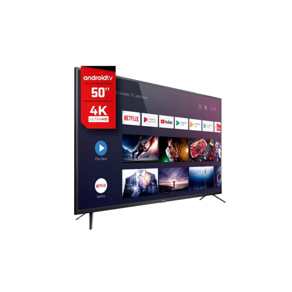 44++ Smart tv 50 hitachi 4k ultra hd tv cdh le504ksmart20 ideas in 2021 
